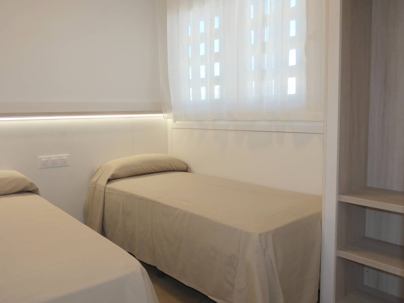 Murillo-Apartamentos-Room-21