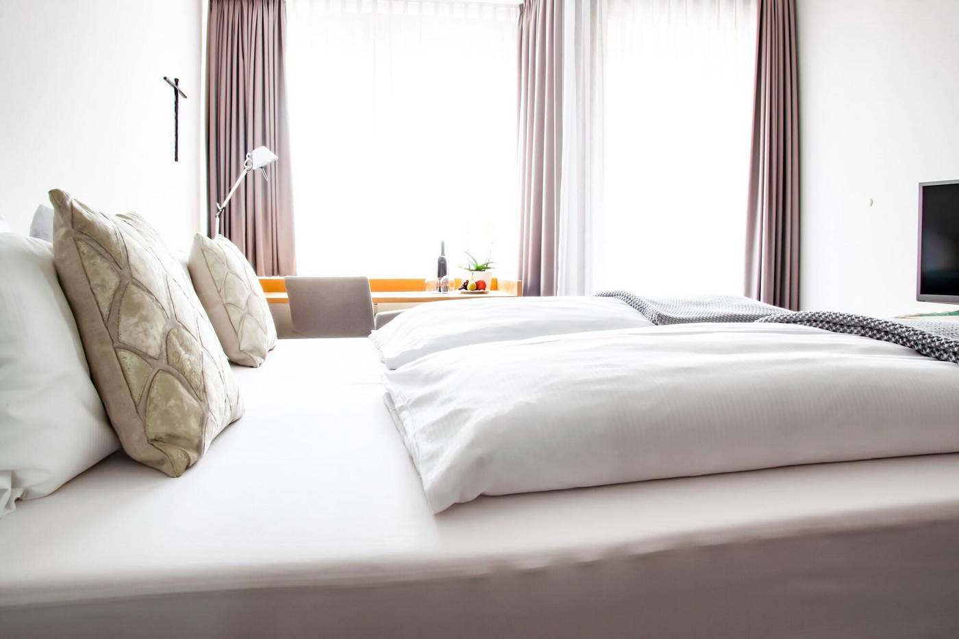 Hotel-Aquino-Berlin-Room-27