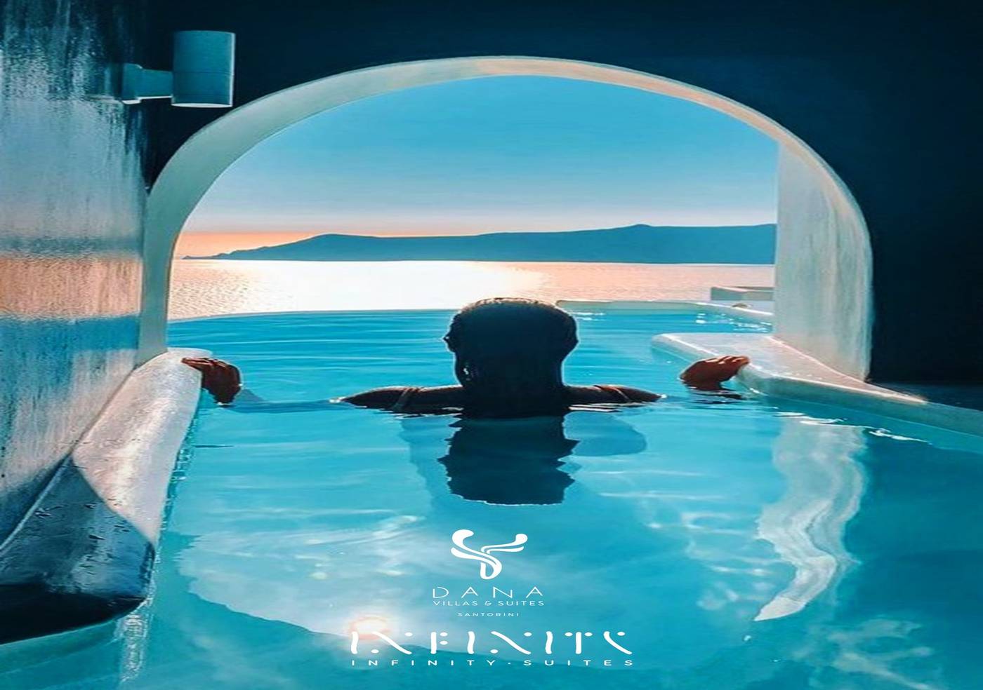 Infinity-Suites---Dana-Villas-Room-91