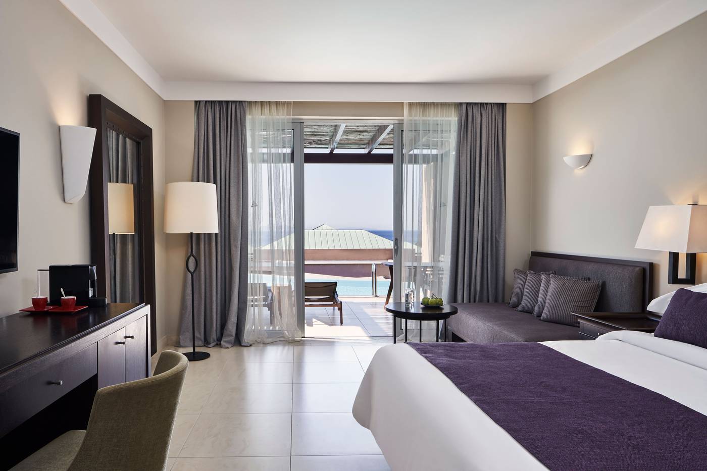 Helona-Resort-Room-21