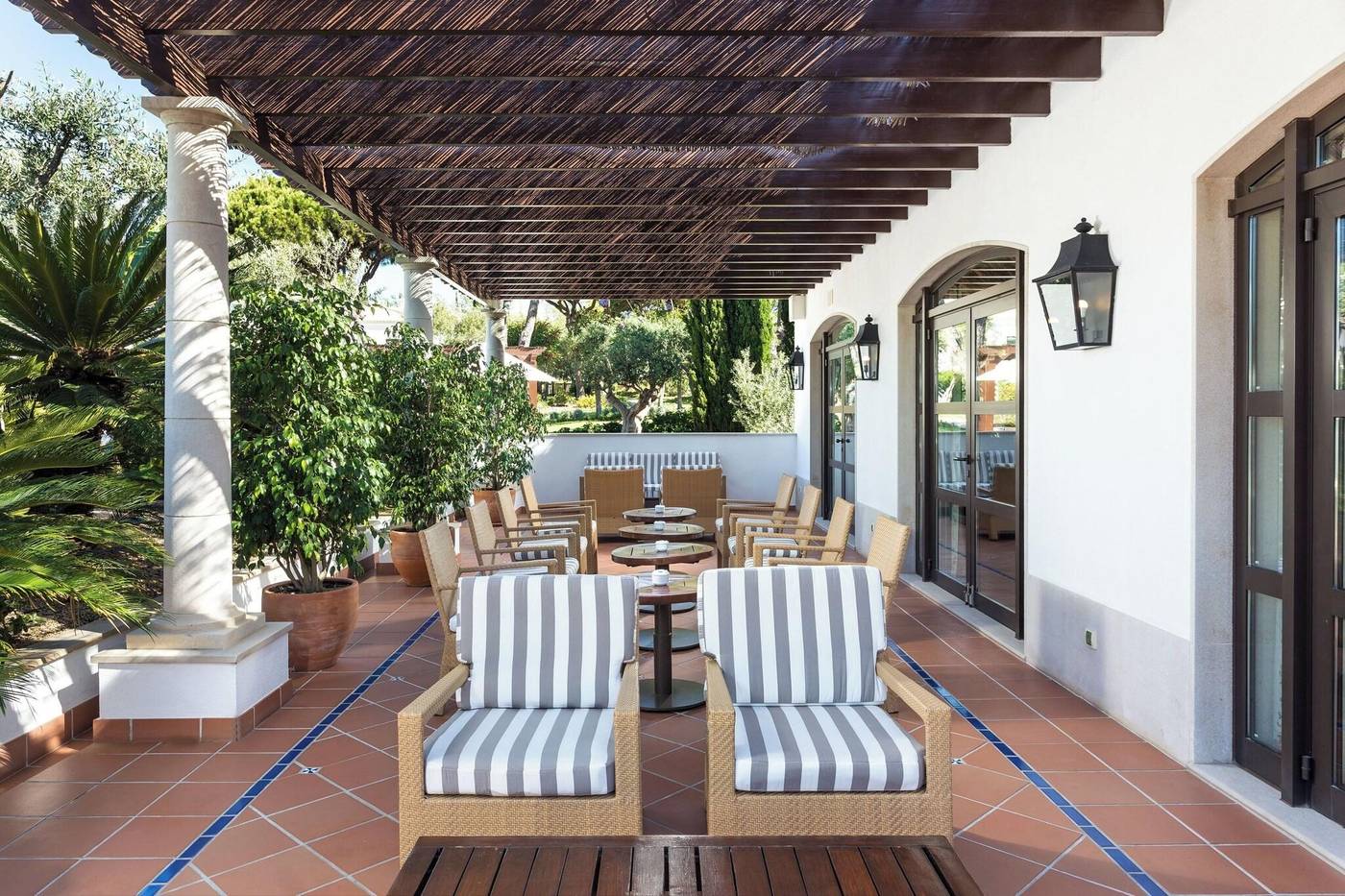 Pine-Cliffs-Residence-Pool-8