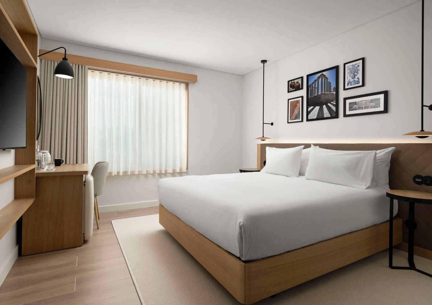 Hilton-Garden-Inn-Evora-Room-12