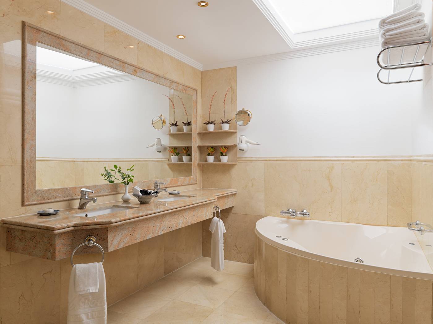 Hotel-Botanico-Room-58