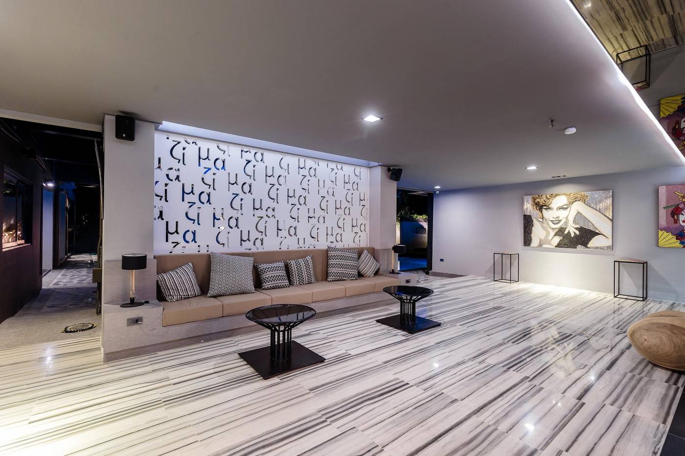 Mazi-Design-Hotel-by-Kalima-Lobby-29