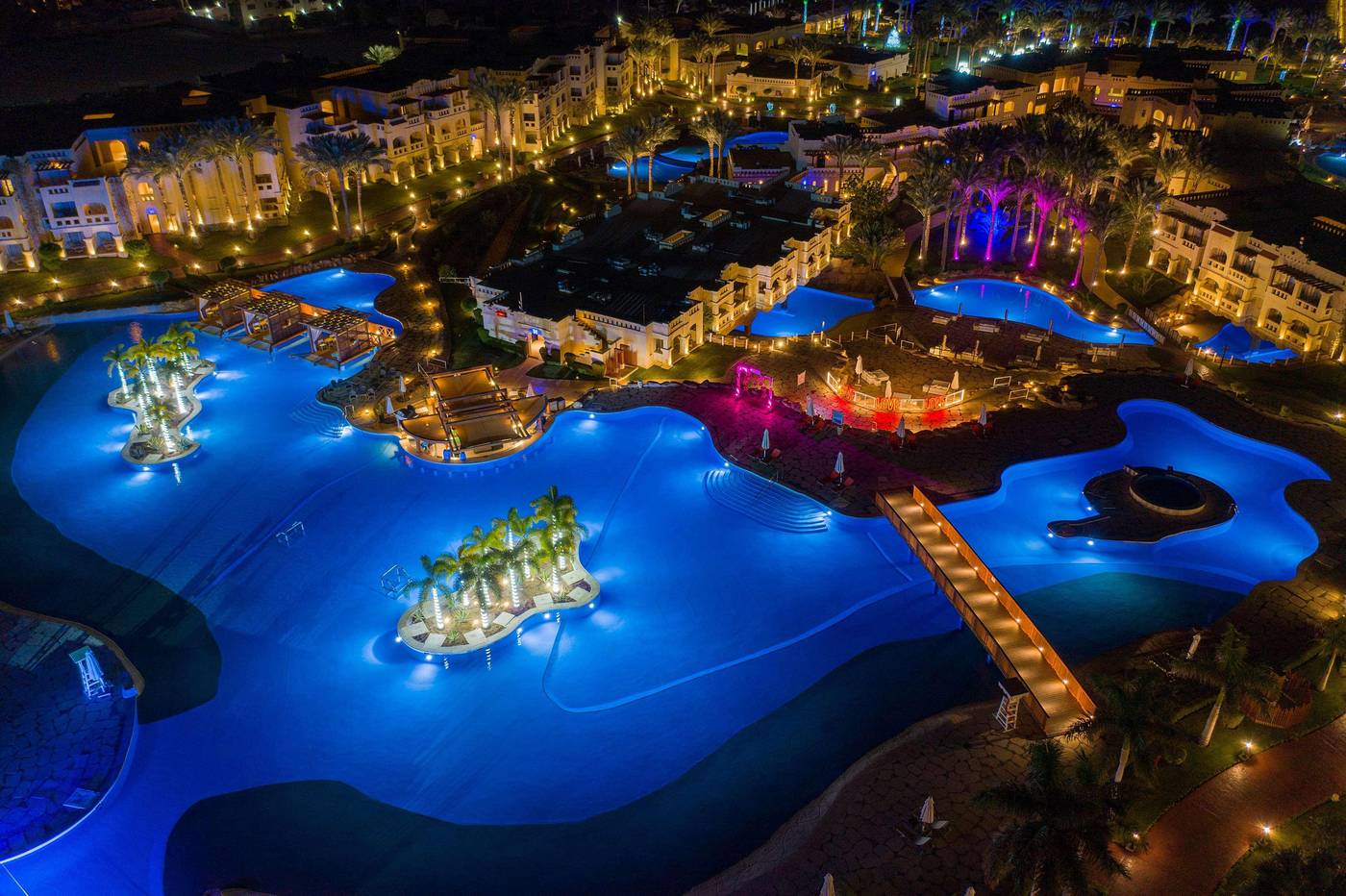 Rixos-Sharm-El-Sheikh-Pool-11