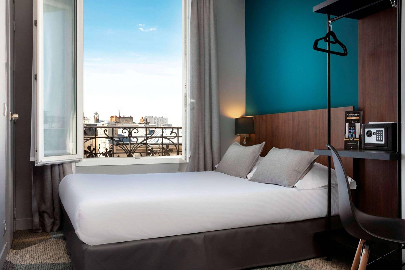 Montparnasse-Alesia-Room-29