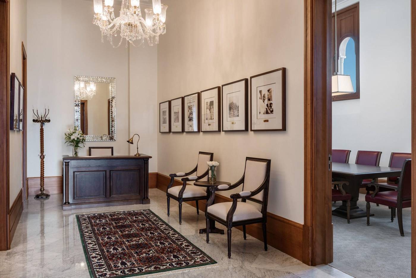 The-Oberoi-Marrakech-Lobby-31