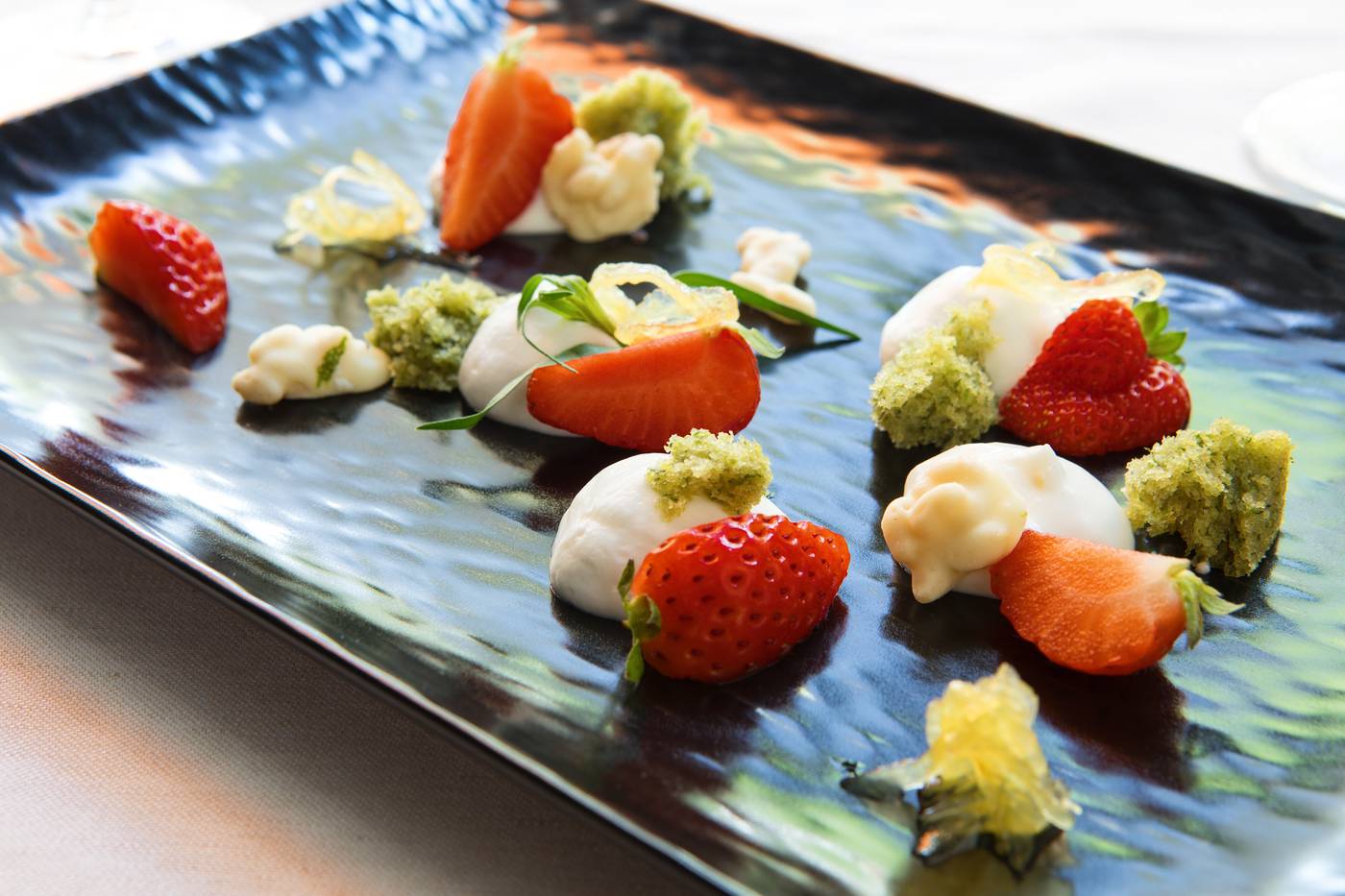 Grand-Hotel-Palace-Restaurant-64