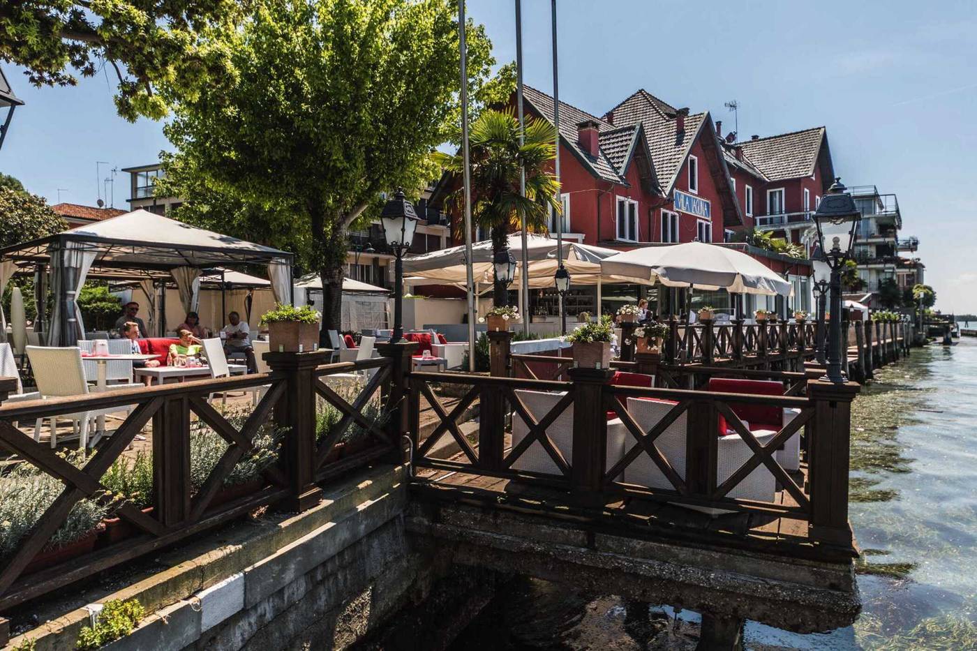 Villa-Laguna-Restaurant-24