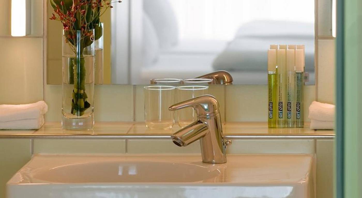 Park-Plaza-Berlin-Room-46