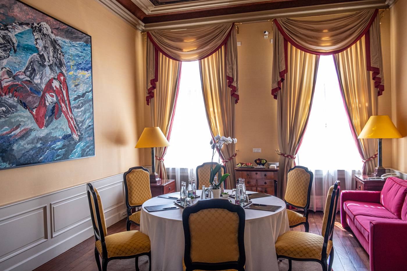 Le-Palais-Art-Hotel-Prague-Conferences-33