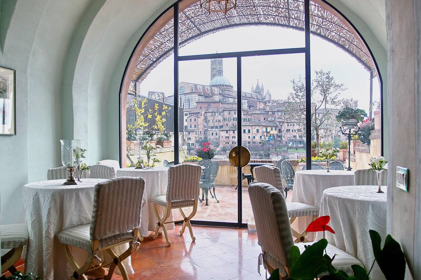 Campo-Regio-Relais-Restaurant-7