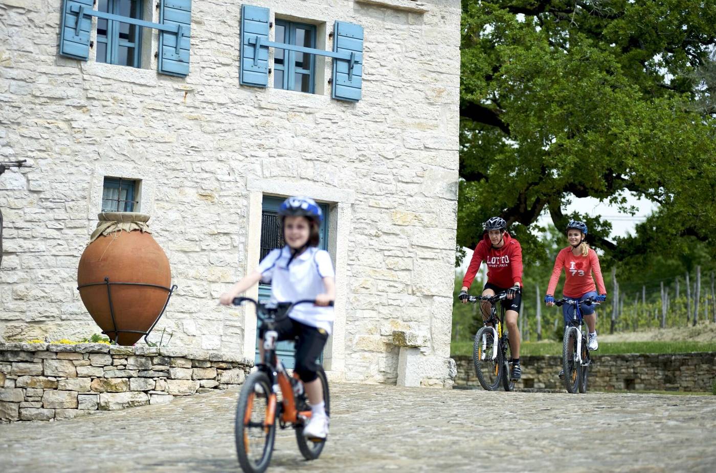 Rivalmare-Boutique-Hotel-General-view-9