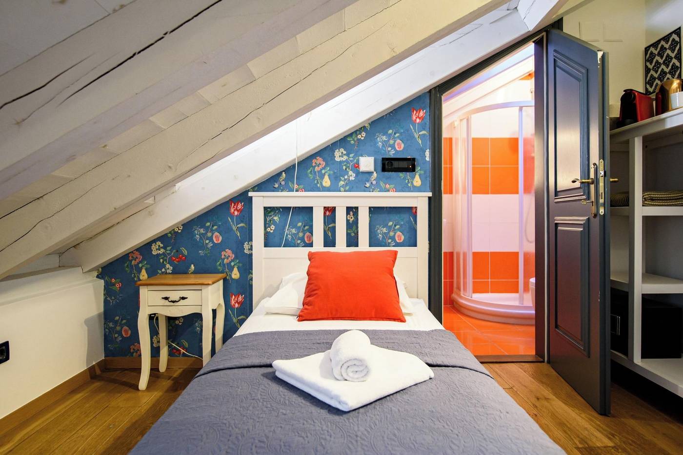 Art-Home-Arthur-Room-25