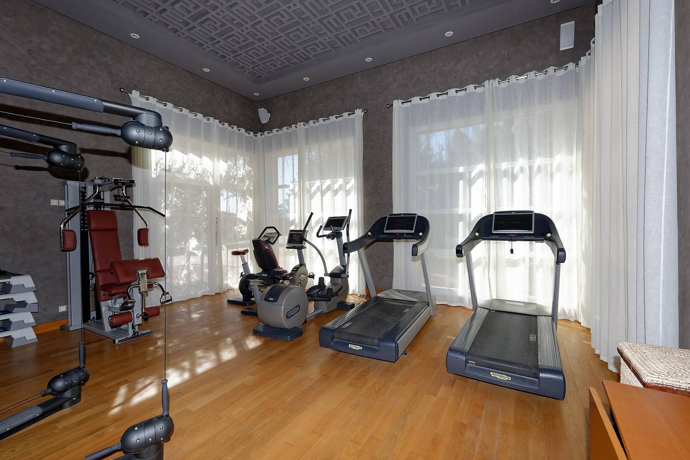 Barcelo-Palmeraie-Sports-and-Entertainment-93