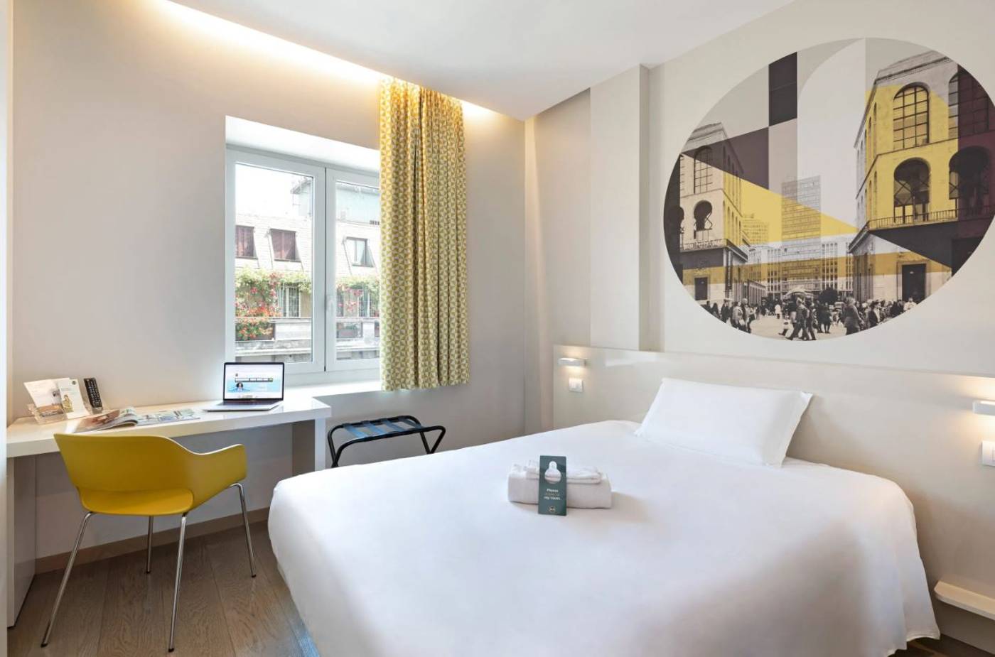 B-B-Hotel-Milano-Central-Station-Room-11