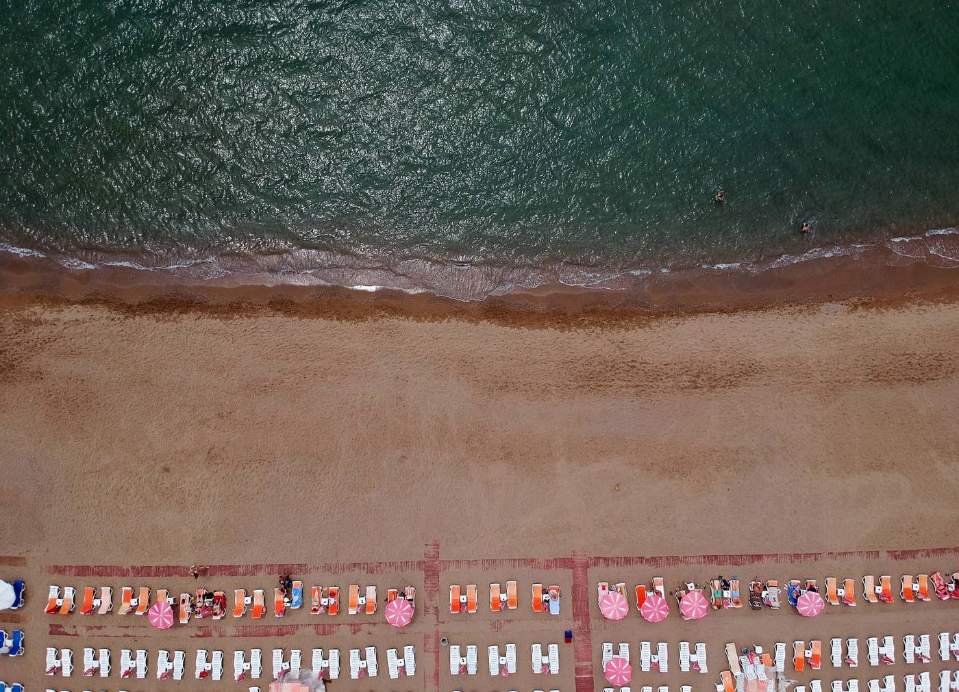 Semoris-Hotel-Beach-44