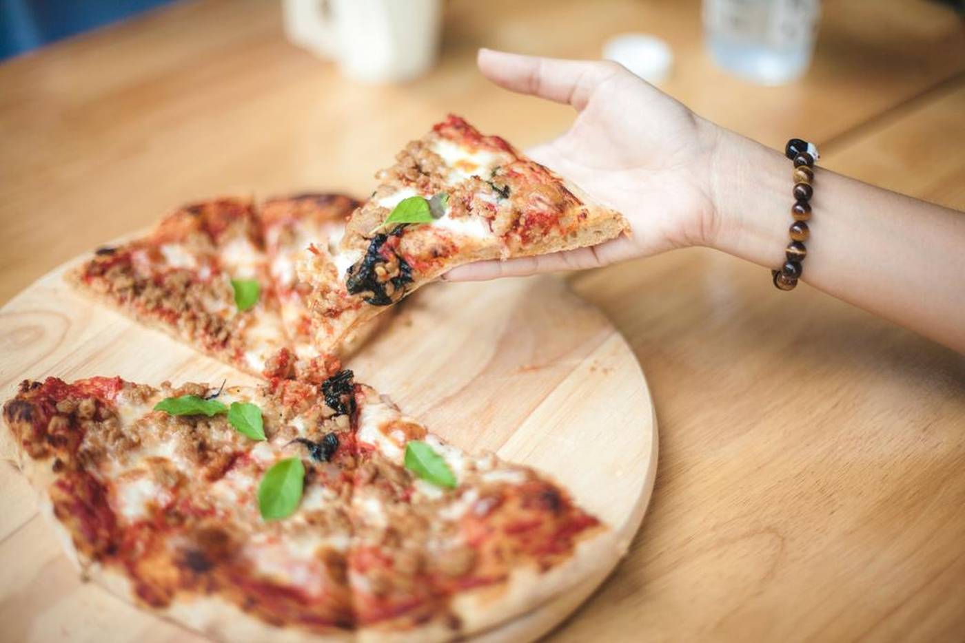 Blu-Monkey-Hub-and-Hotel-Phuket-Restaurant-30