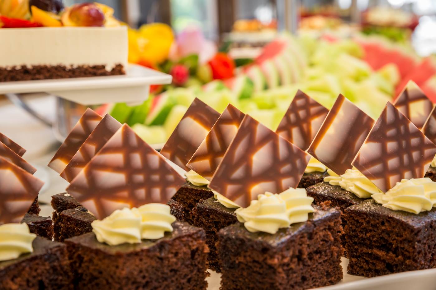 Acharavi-Beach-Hotel-Restaurant-52