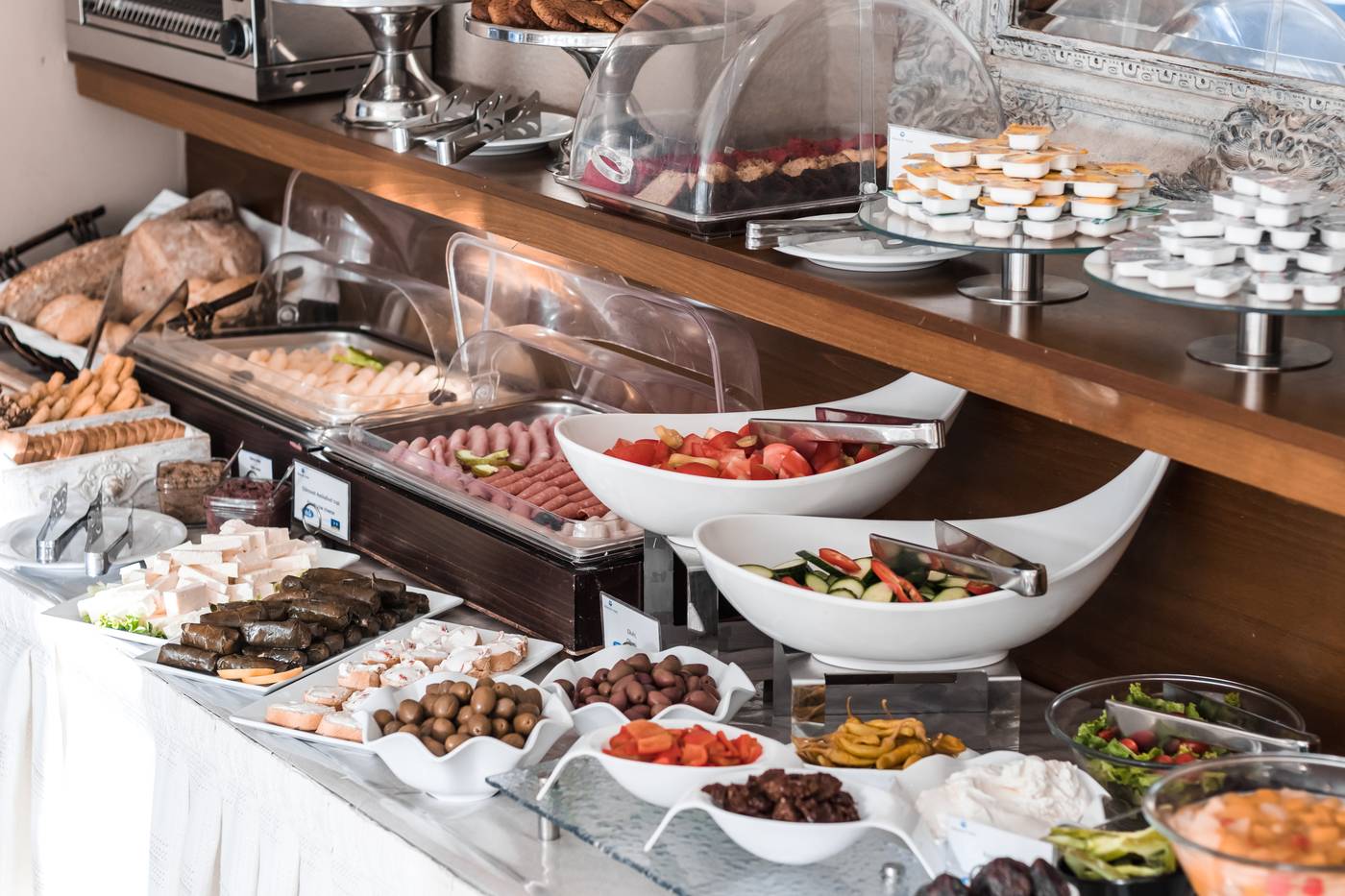 Alkyonis--Restaurant-34