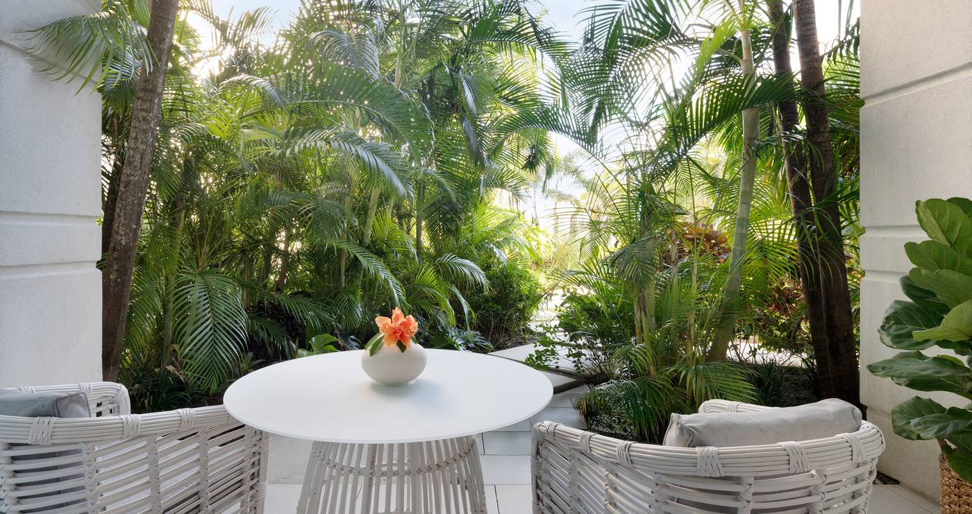 Sandals-Royal-Bahamian-Spa-Resort---Adults-Only-Room-8