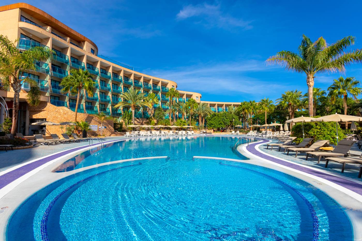 MUR-Hotel-Faro-Jandia---SPA-General-view-5