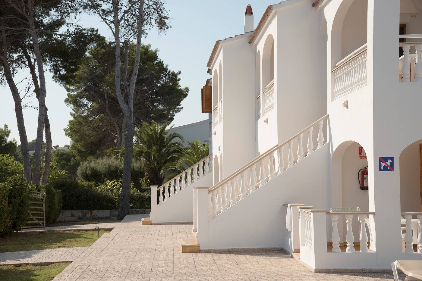 Apartamentos-Mar-Blanca-General-view-9