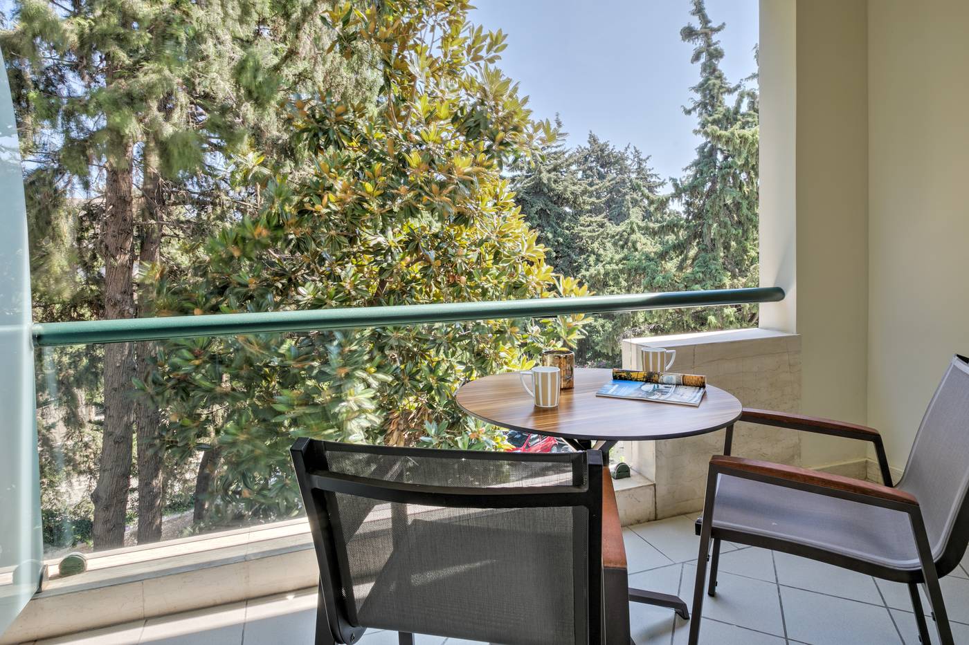 Rodos-Park-Hotel-Room-77
