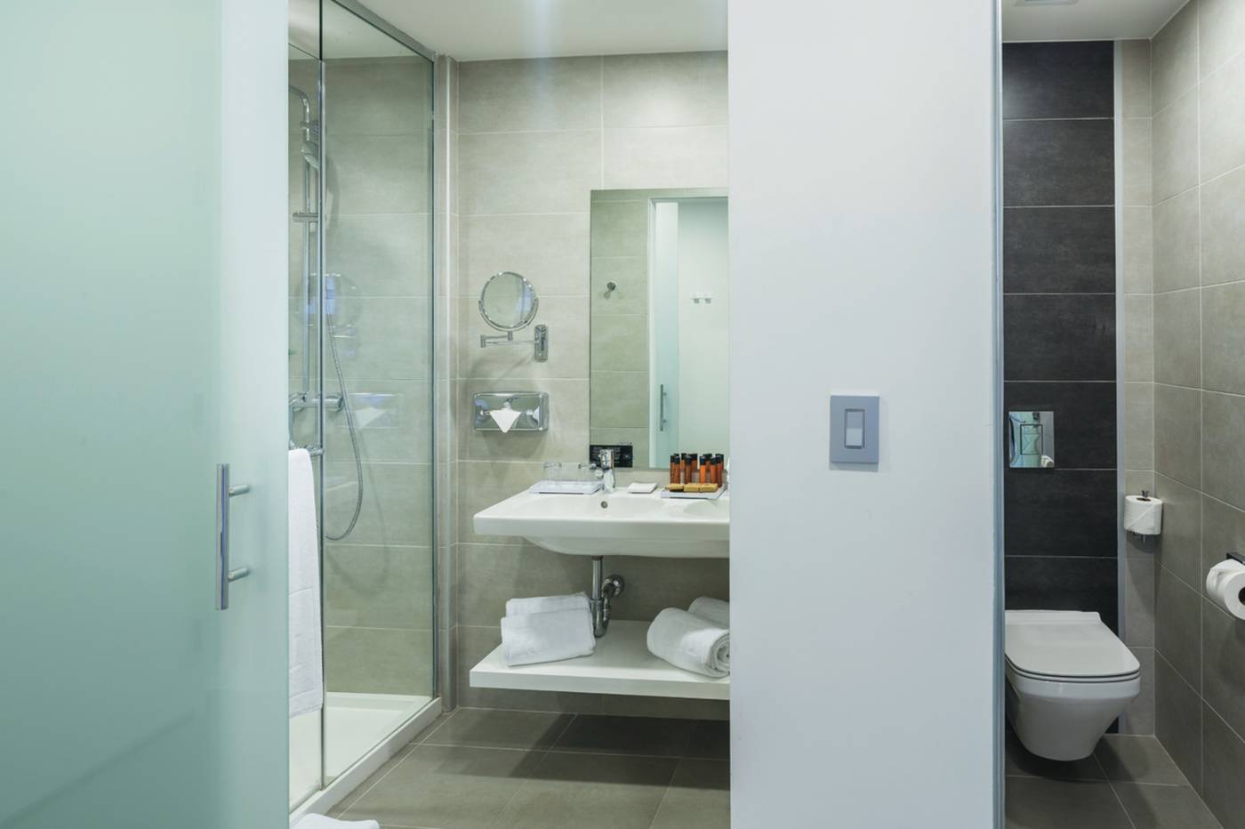 Riu-Plaza-New-York-Times-Square-Room-39