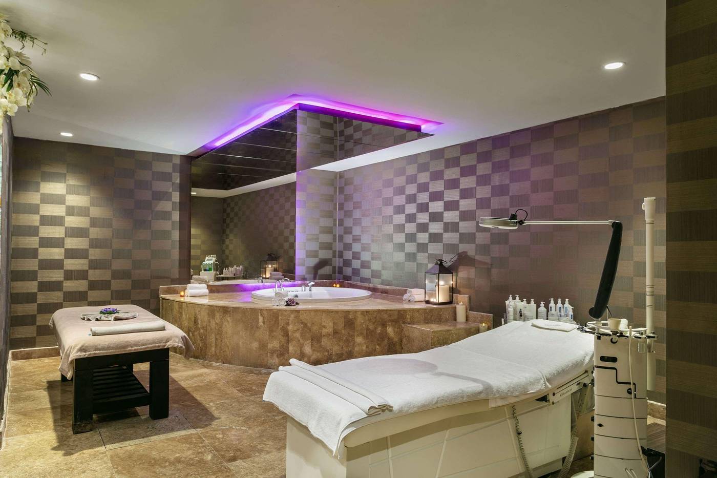 Titanic-Deluxe-Golf-Belek-Sports-and-Entertainment-100