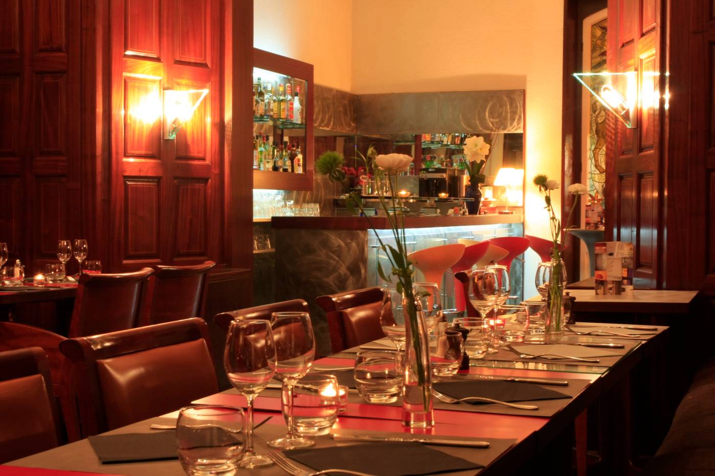 Hotel-Windsor-Restaurant-32