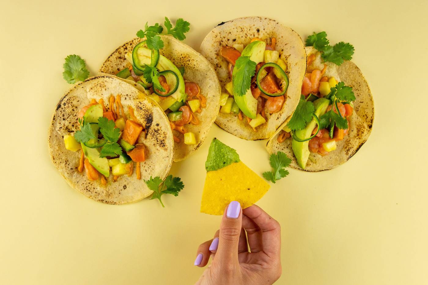 Kimpton-De-Witt-Amsterdam-Restaurant-69