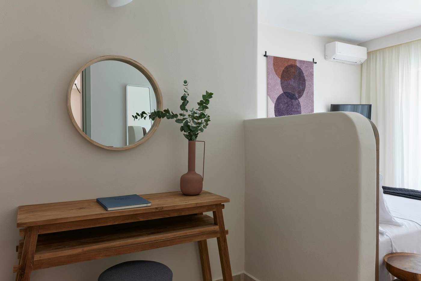 Apanemo-Hotel-Room-34