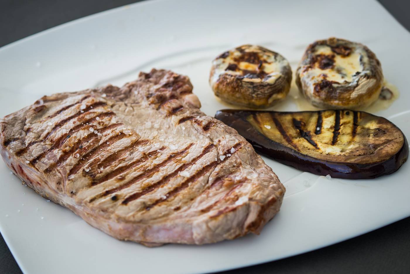 Alkistis-Hotel---Adult-Only-Restaurant-17