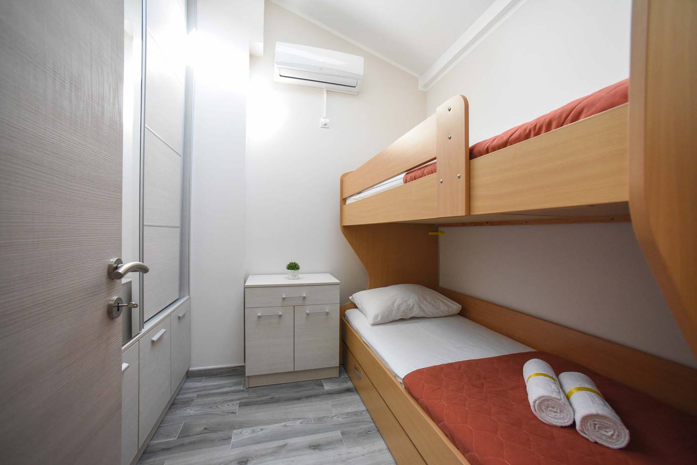 D-D-Apartments-Tivat-Room-50