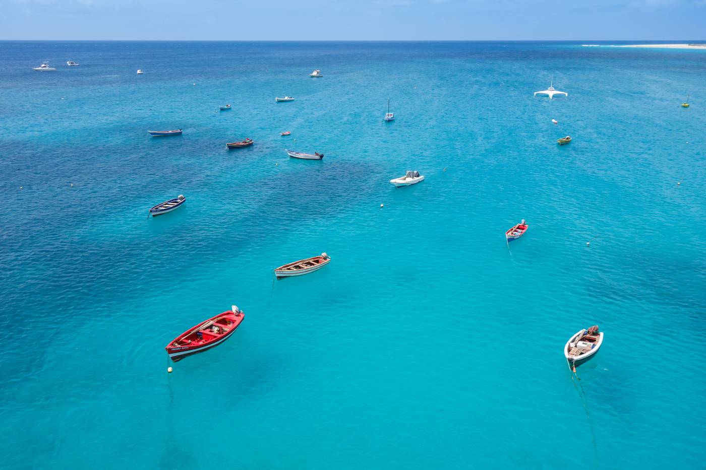 Morabeza-Sports-and-Entertainment-55