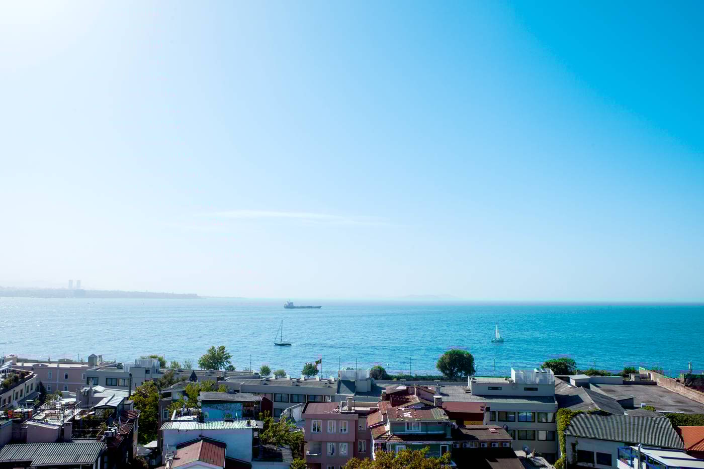 Ferman-Hotel-Terrace-8