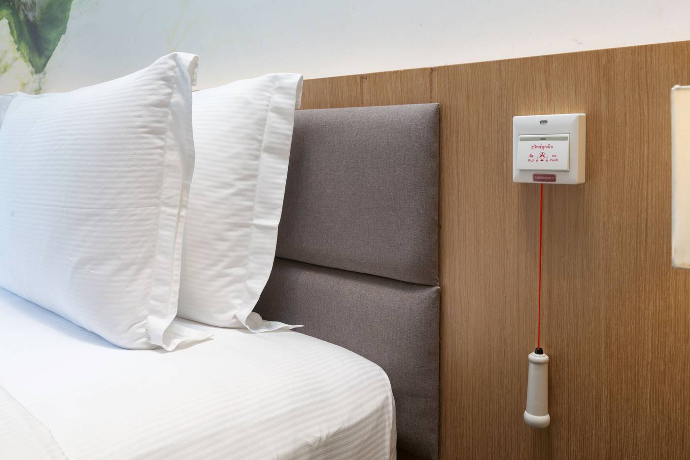 Banthai-Beach-Resort---Spa-Room-65