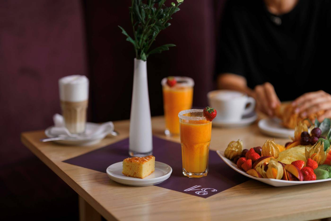 Hotel-Bleibtreu-Berlin-by-Golden-Tulip-Restaurant-51