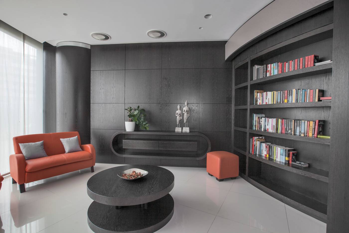 Marconi Hotel-Italy-RENDE-Lobby-4