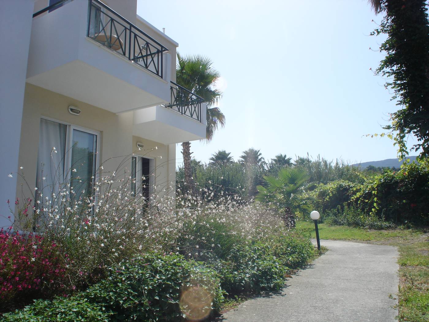 Andromeda-General-view-21