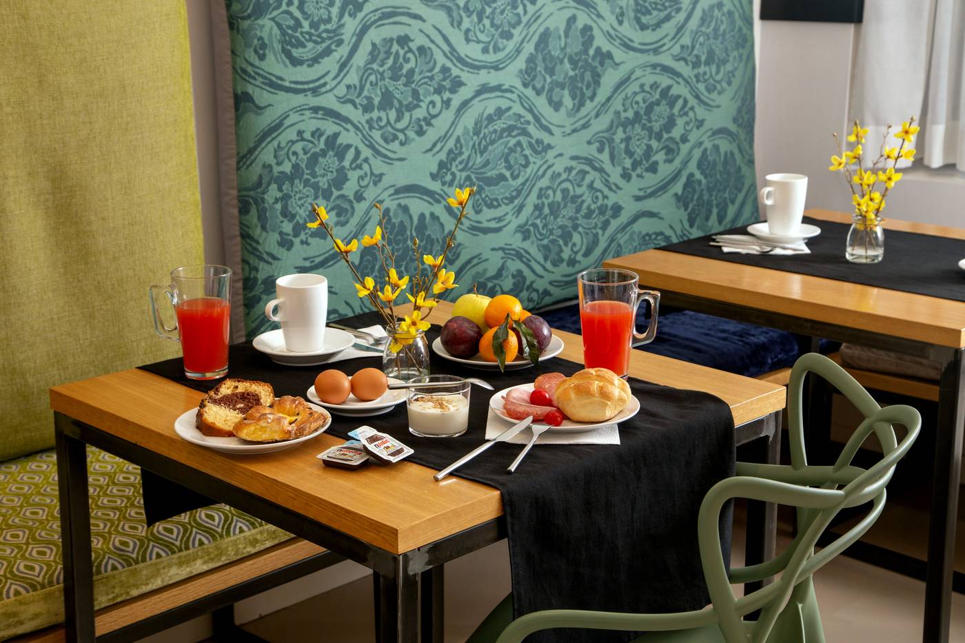 Viminale-View-Hotel-Restaurant-5