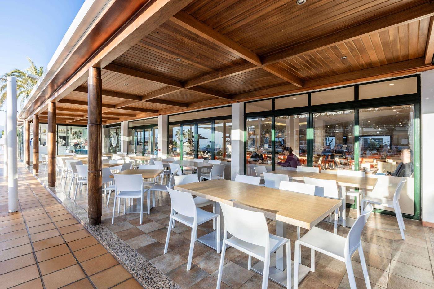 THB-Flora-Restaurant-25