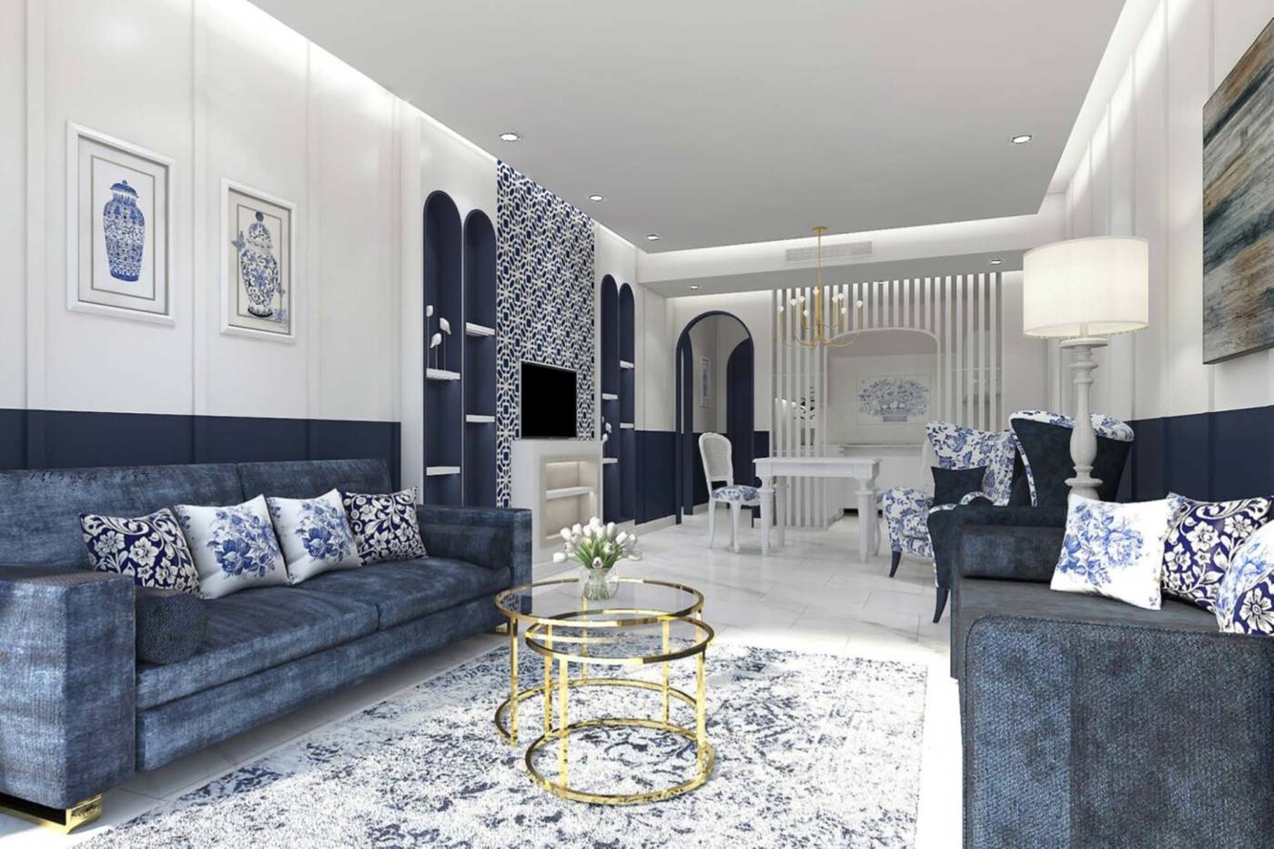 Grand-Muthu-Oura-View-Beach-Club-Room-34