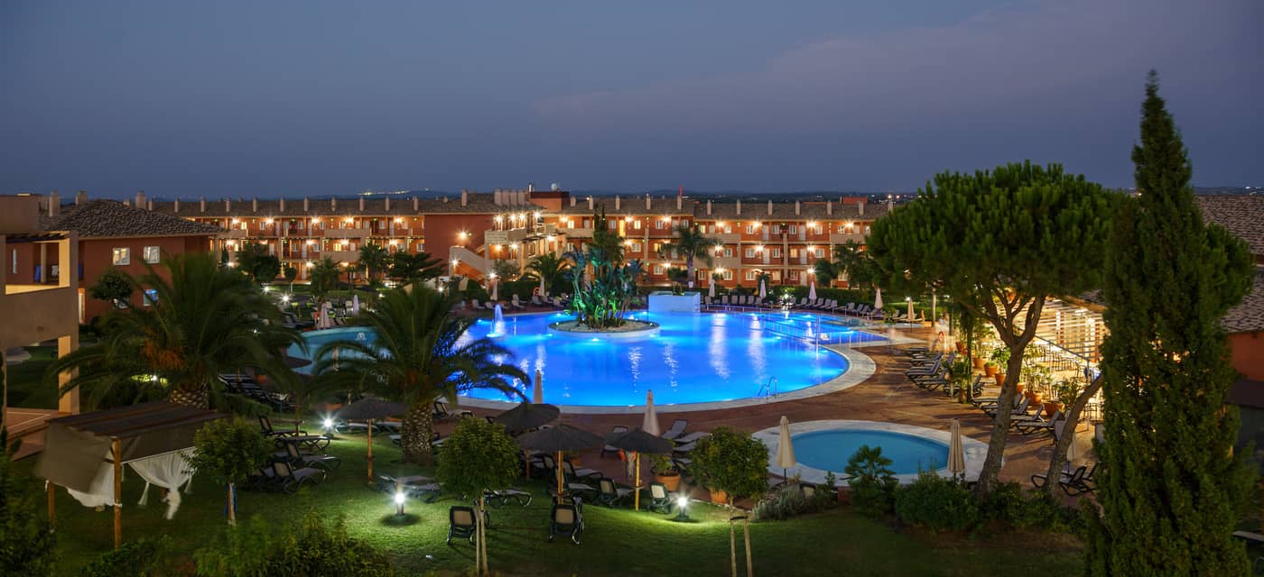 Ilunion-Tartessus-Sancti-Petri-Pool-4