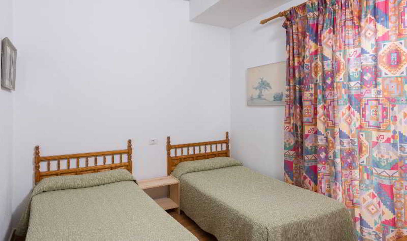 Tinerfe-Garden-Room-21