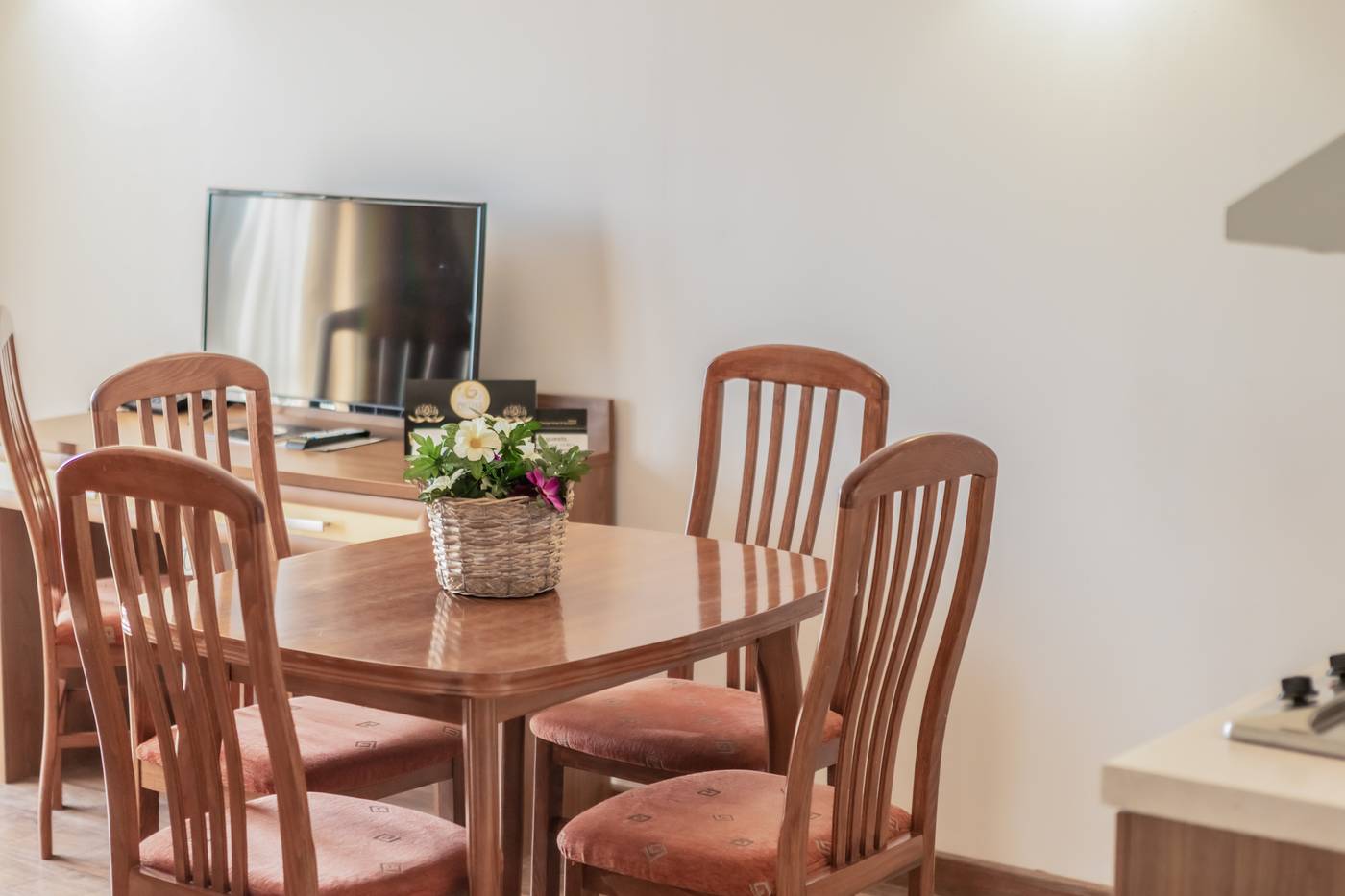 Prestige-Hotel---Aquapark-Room-33