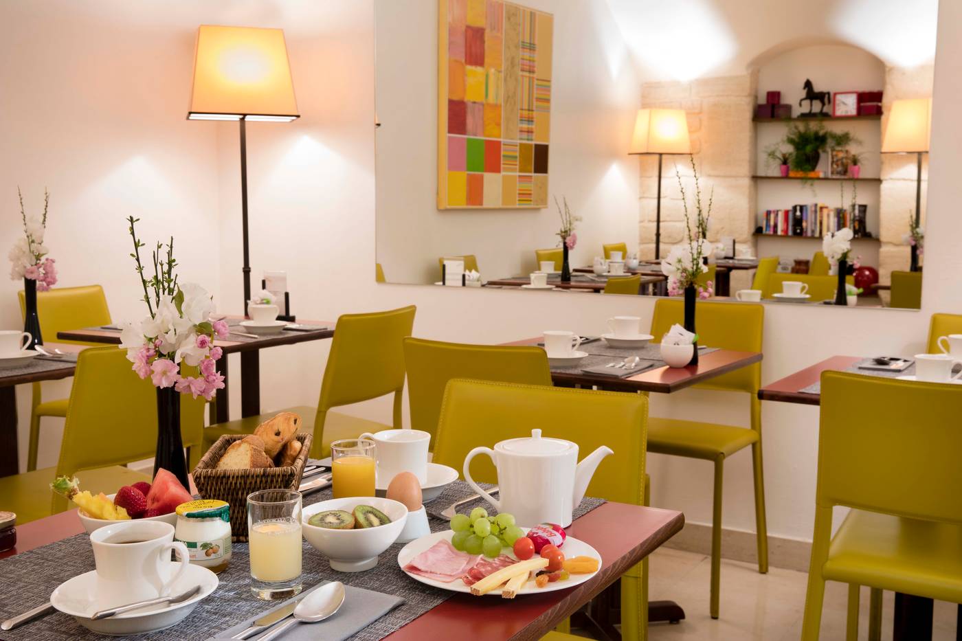 Hotel-Le-Vignon-Restaurant-56