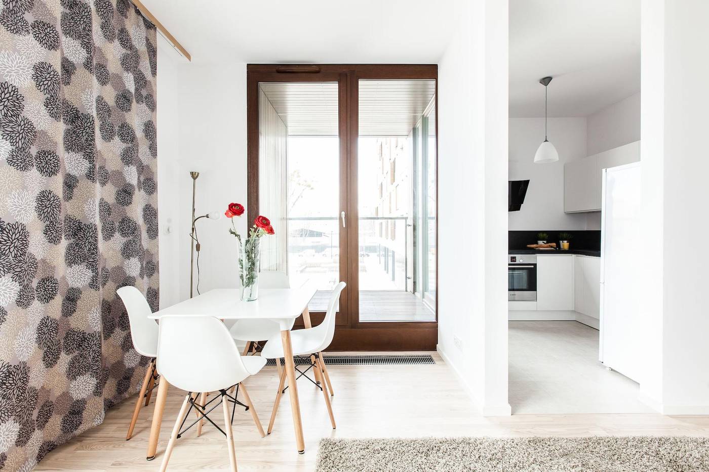 Apartment4you-Select-Kolejowa-Room-59