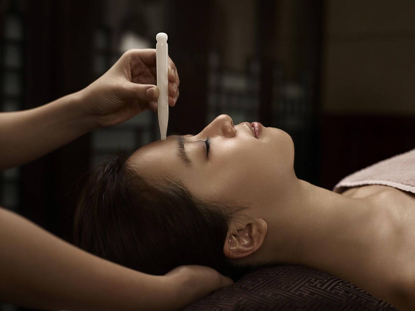 Cordis--Hong-Kong-Sports-and-Entertainment-60